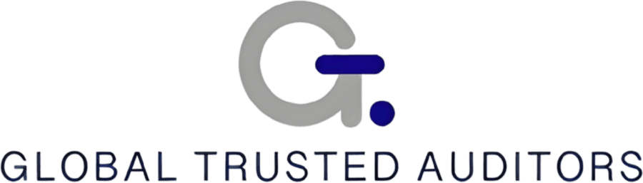 Global Trusted Auditors
