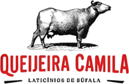 Queijeira Camila