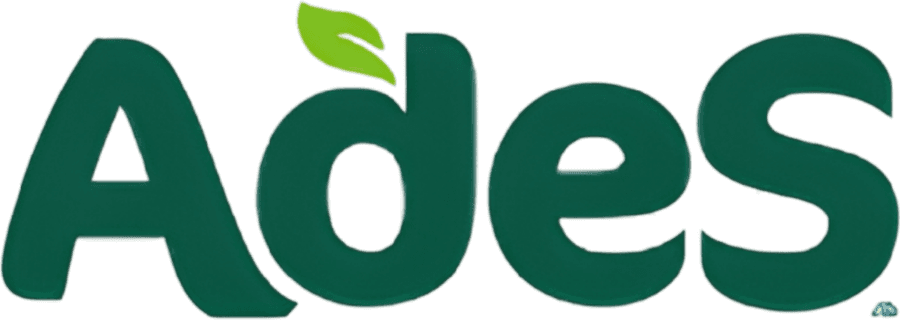 AdeS