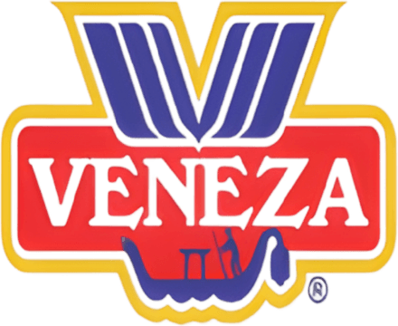 Veneza