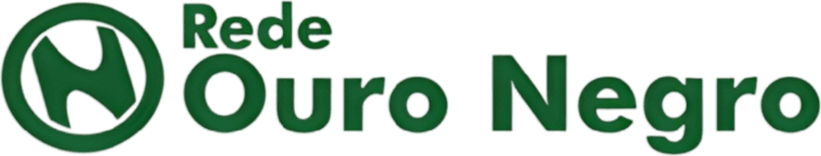 Ouro Negro