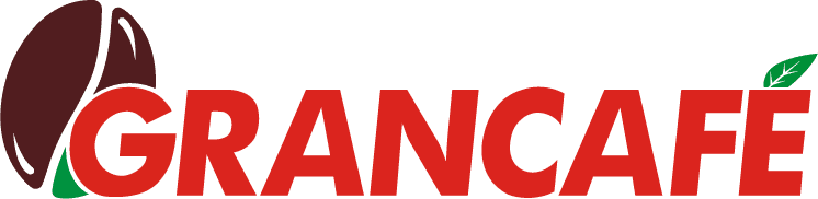 Grancafé