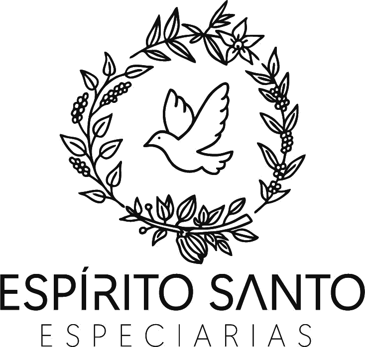 Espírito Santo Especiarias
