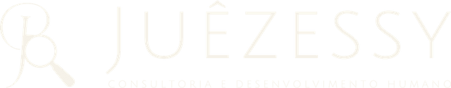Juêzessy