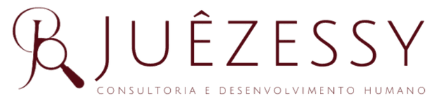 Juêzessy — Consultoria e Desenvolvimento Humano